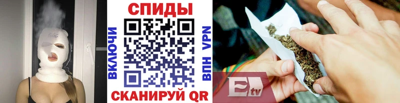 БУТИРАТ оксана  где найти   Элиста 
