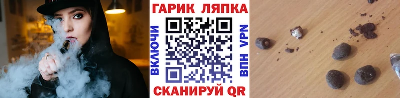 купить наркоту  даркнет клад  ГАШИШ хэш  Элиста 