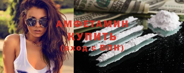 прущие грибы Зеленодольск