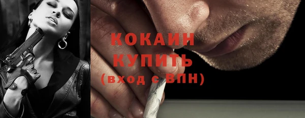 прущие грибы Зеленодольск