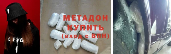 прущие грибы Зеленодольск