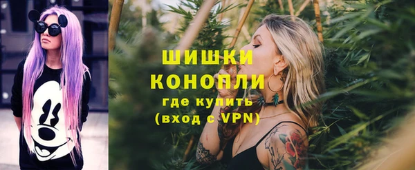 ПСИЛОЦИБИНОВЫЕ ГРИБЫ Зерноград